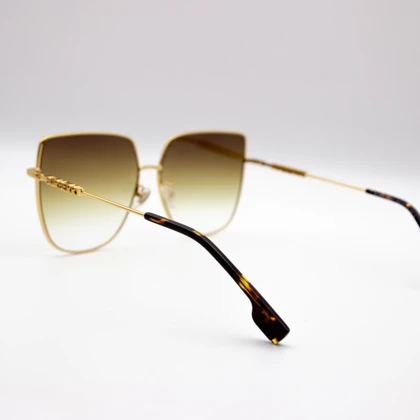 عینک آفتابی بربری Burberry مدل B3143