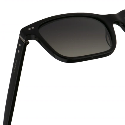 عینک آفتابی اوسه OSSE 3569
