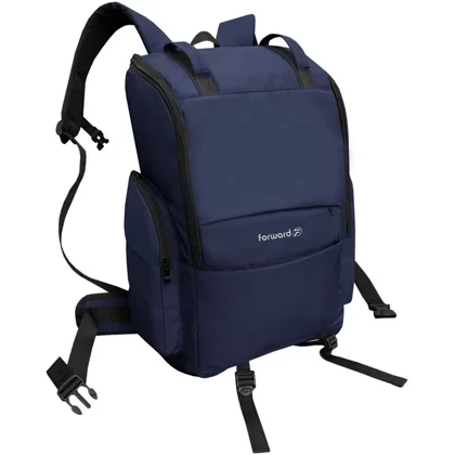 کوله پشتی فوروارد مدل FORWARD - FCLT8044