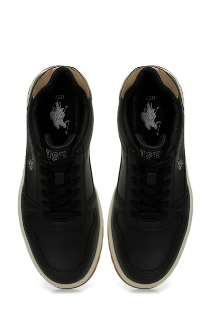 کتانی مردانه اورجینال assn u.s.-polo-assn.