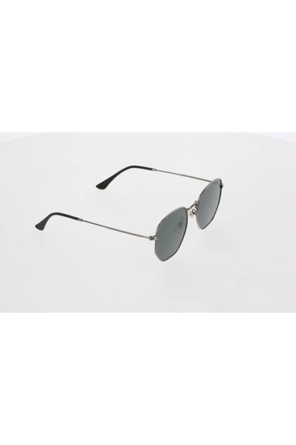 عینک آفتابی osse osse