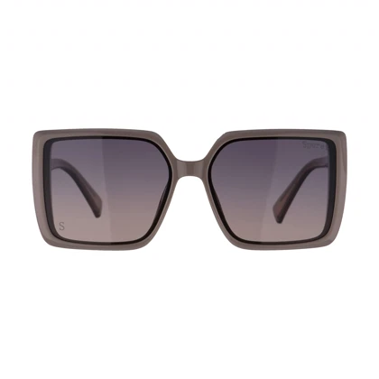 عینک آفتابی ایسپرت SPERET TR5874