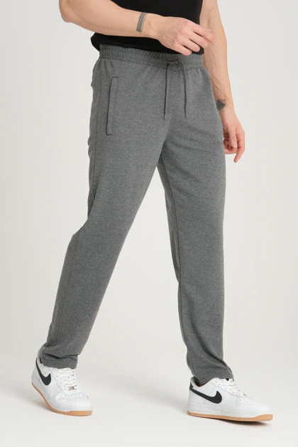 شلوار گرمکن مردانه rdr-x rdr-x