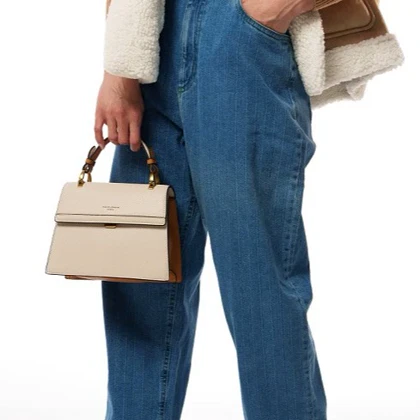 David Jones cm6100