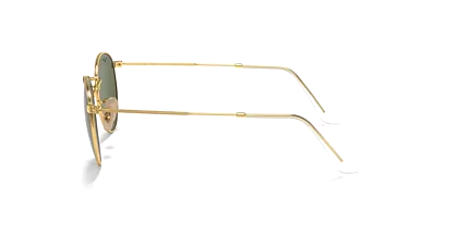 عینک آفتابی ریبن RayBan RB 3447N