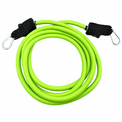 کش ورزشی مگافیتنس MegaFitness مدل MF03-C طول 3 متر