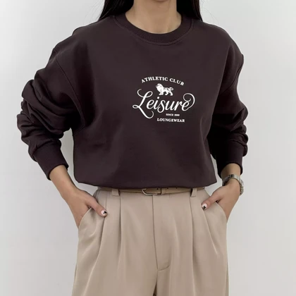 پلیور دورس 1006023