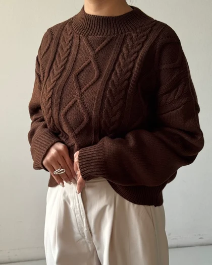 کراپ بافت طرح دار کد 1500150