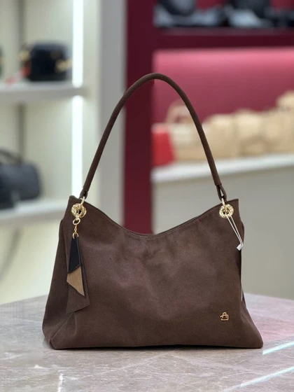 کیف دستی زنانه آلفا ALFA