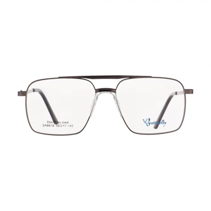 فریم عینک باترفلای Butterfly SA8618