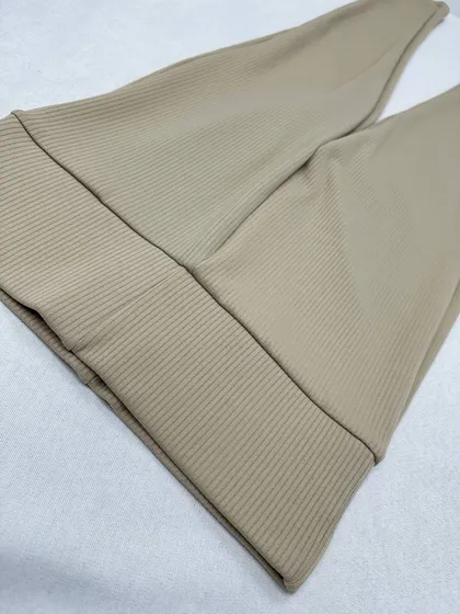 لگ کبریتی ساده پارت یک