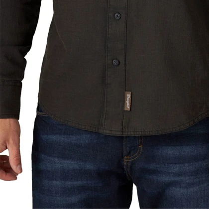 پیراهن Wrangler Retro