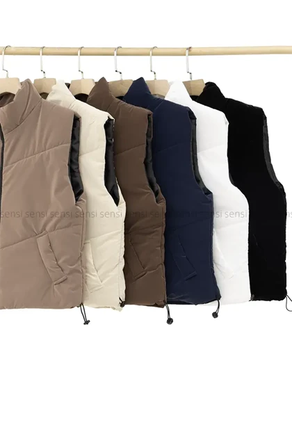 پافرآستردارسیلیکونی پشم شیشه کد1004392