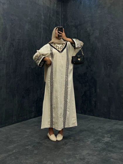 پیراهن