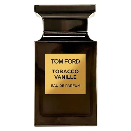 عطر تام فورد توباکو وانیل نوبل 10 میل علیدسا