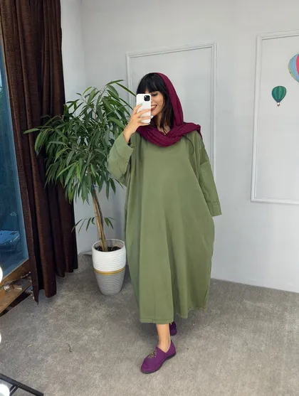 مانتو ابان