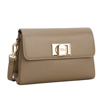 کیف دوشی مدل David Jones CM6912