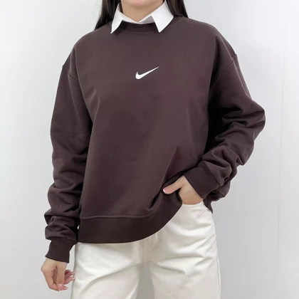 دورس تو کرک 1005030