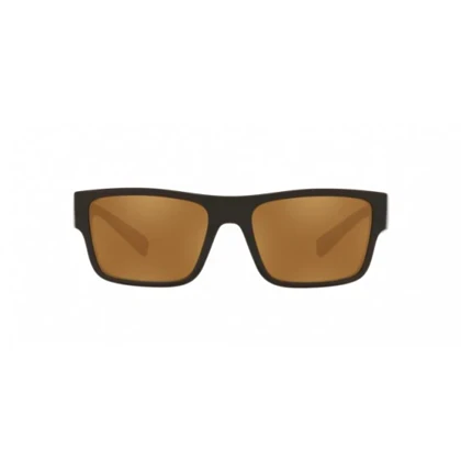 عینک آفتابی دولچه گابانا Dolce & Gabbana DG6149S 32956H