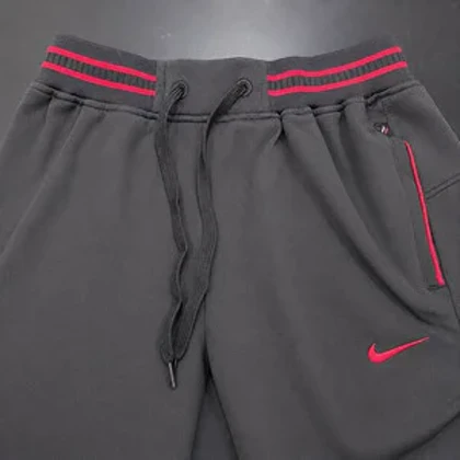 ست مانتو و شلوار ورزشی زنانه نایک Nike