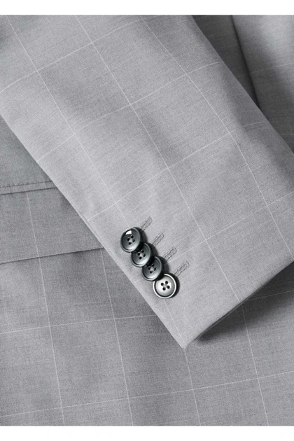 کت و ژاکت مردانه mango-man