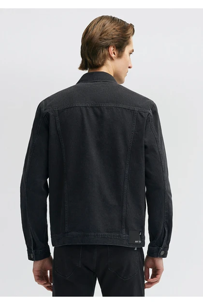 کت و ژاکت مردانه mavi