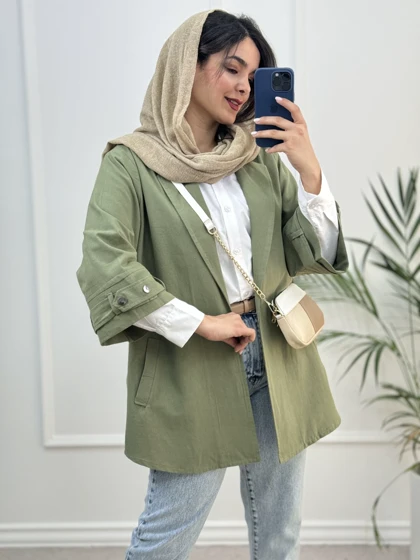 مانتو کتی نیلدا