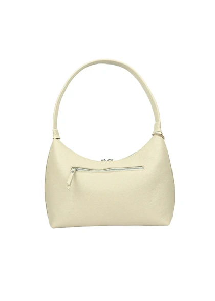 کیف دوشی چرم زنانه مدل ماتیلد