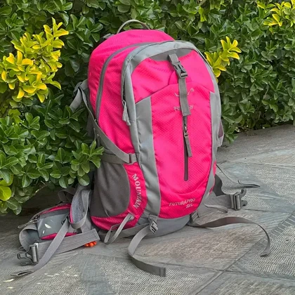 کوله پشتی کوه و سفر Pekynew مدل PKN155 (32 LITER)