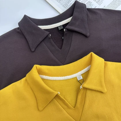 پلیور دورس 1007092