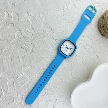 ساعت زنانه شیک طرح بالون، انتخابی خاص برای شما