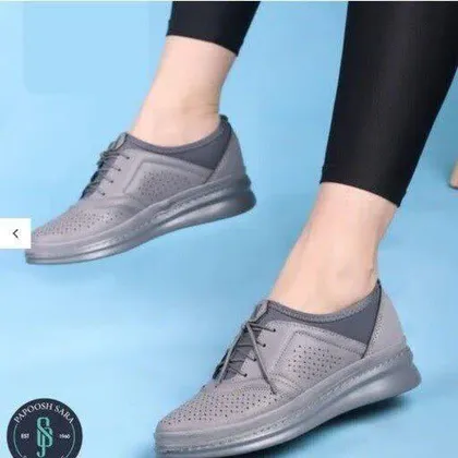 کفش طبی زنانه 343