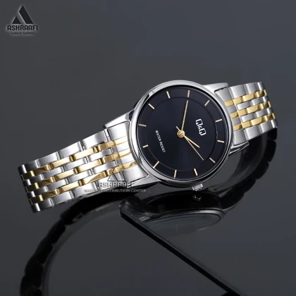 ساعت زنانه کیو اند کیو Q&Q C63A-003PY