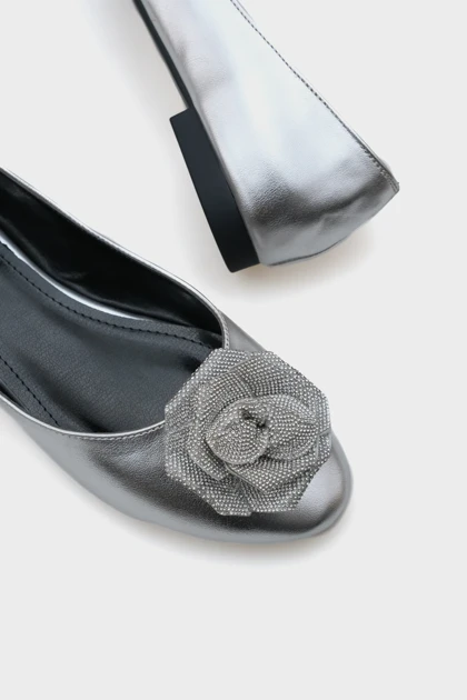 کالج زنانه اورجینال کاپون اوتفیترز capone-outfitters