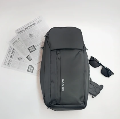 بادی بگ بنگه BANGE کد 2027