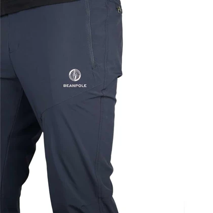 شلوار ترکینگ BEANPOLE
