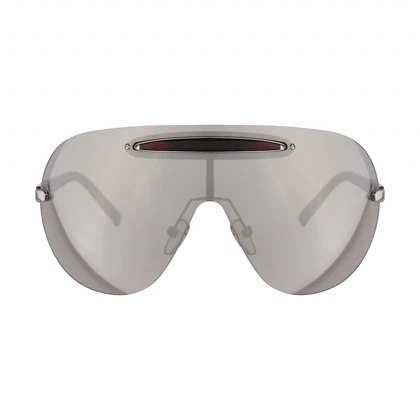 عینک آفتابی اترو Etro SE9615