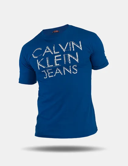تیشرت مردانه Calvin Klein