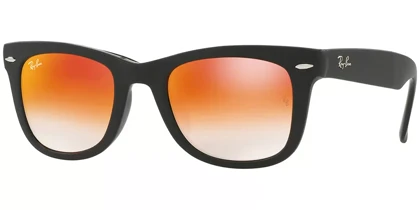 عینک آفتابی ریبن ray ban RB4105S 60694W