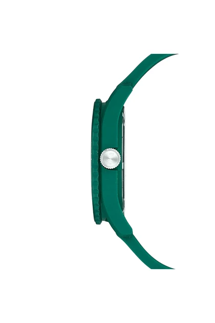 ساعت مردانه اورجینال assn u.s.-polo-assn.