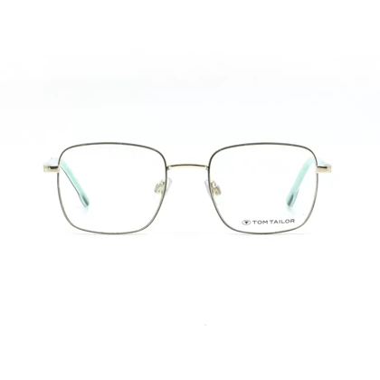 فریم عینک تام تیلور Tom Tailor 60610 کد 193230