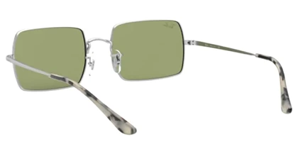 عینک آفتابی ریبن RayBan RB1969S 91974E