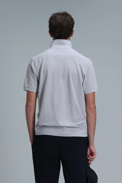 تیشرت مردانه لوفیان lufian