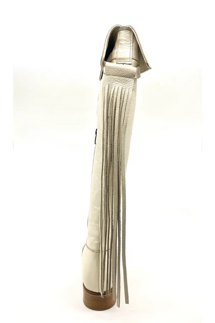 بوت بلند زنانه venus venus