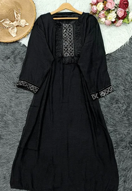 عبا گلچهره