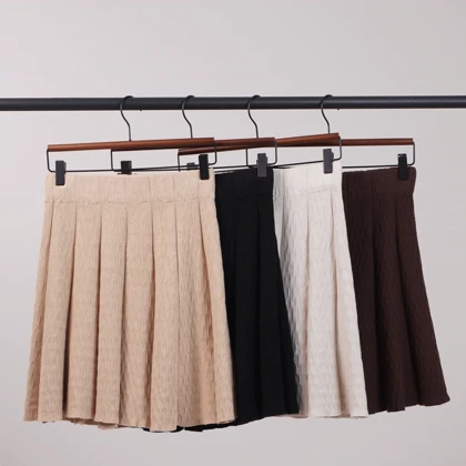 دامن کوتاه مهسا