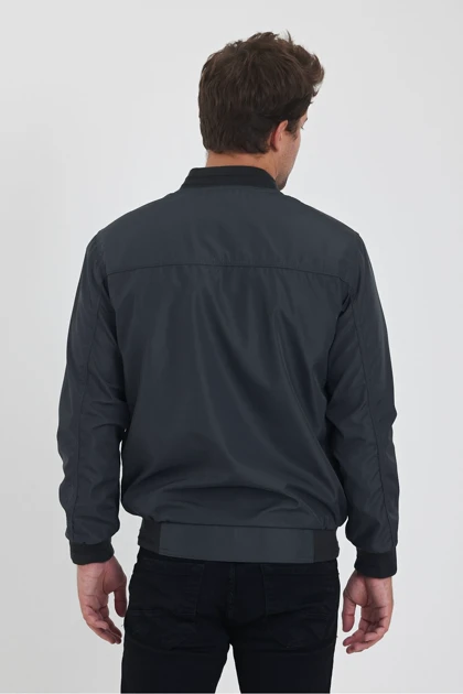 کت و کاپشن مردانه trend-kombin trend-kombin