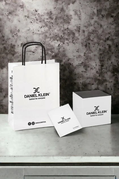 ساعت زنانه daniel-klein daniel-klein