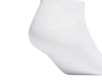 جوراب (3) Adidas T SPW LOW 3P PC_HT3469