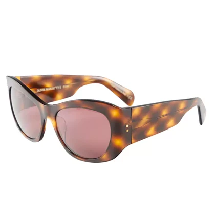 عینک آفتابی الیور پیپلز Oliver Peoples 5333U 155675